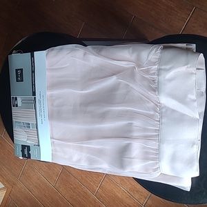 🪟 Room Darkening Window Panels